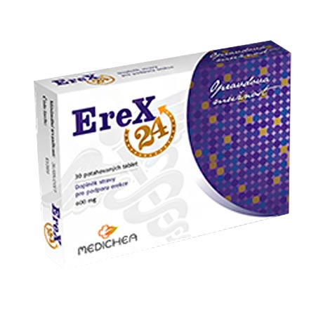 Erex24